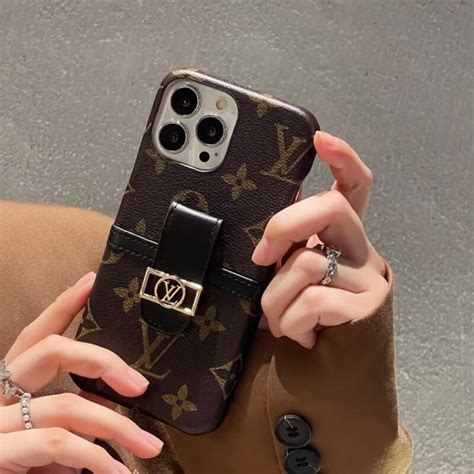 iphone 11 max louis vuitton|Louis Vuitton iPhone case price.